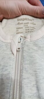 Spací pytel vel. 110/116