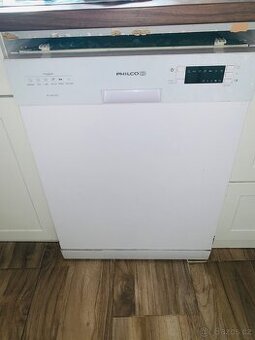 Prodám myčku Philco PD156WTE