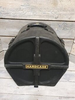 Hardcase HN16FT černý