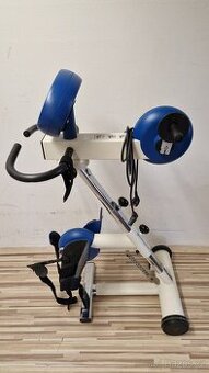 Motomed Viva 2 Gracile Nohy