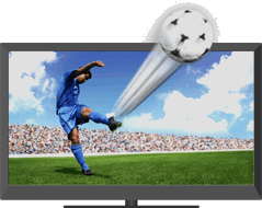 46" Sony Bravia KDL-46EX720