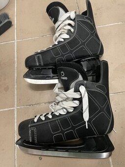Hokejové brusle