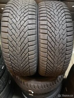 205/50 r17 205/50/17