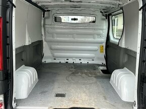 PŘEVOZ/PŘEPRAVA DODÁVKOU