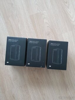 DJI TB60 batéria