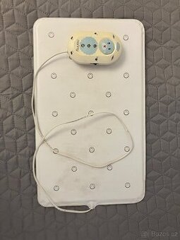 Prodám monitor Jablotron Nanny BM-02