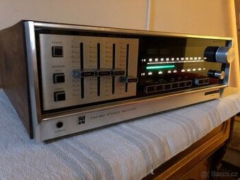National Panasonic sa-6500 (Technics)