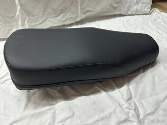 Predám nové sedadlo JAWA 23 Mustang- replika