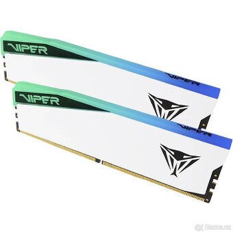 Patriot Viper Elite 5 DDR5 32GB 7000MT/s