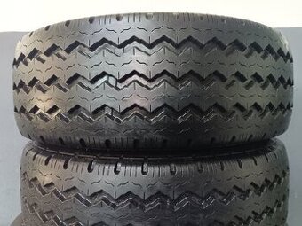 205/65 R15C MAXXIS (5114)
