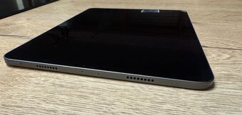 iPad Pro 3. generace  11", Magic keyboard, Apple Pencil