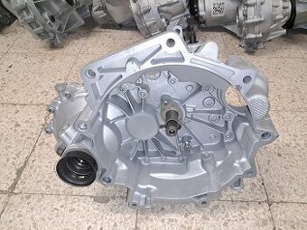 Převodovka Rapid Fabia Polo 1.2 TSI PED