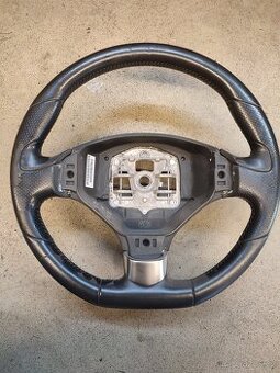 VOLANT PEUGEOT 5008 96877731ZE