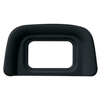 Očnice DK-20 pro Nikon