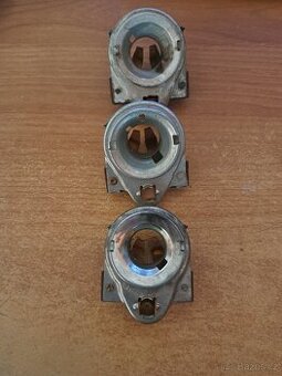 Jawa Californian, BMW R 60/2 -patice žár. sv. BOSCH orig NOS