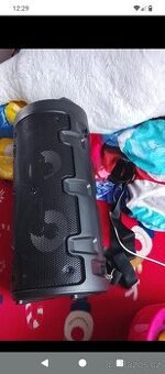 Prodám reproduktor speaker a mikrofon