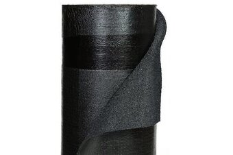 IKO Armourvalley 01 Černá 7,5 m2