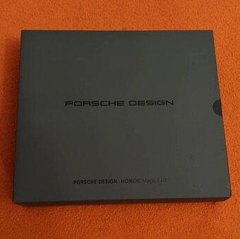 Honor Magic6 RSR 5G 1TB + 24GB Ram