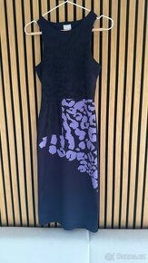 Śaty značky H&M - 1