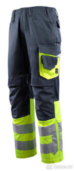 MASCOT® Leeds pracovní klahoty