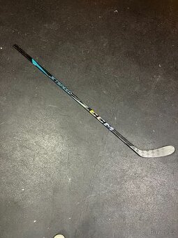 Hokejka CCM Jetspeed FT 7 pro - 1