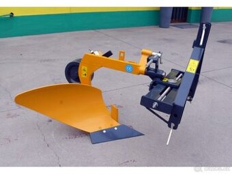 Pluh DP 35 (vč.DPH)