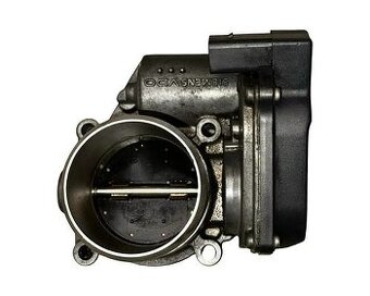 Škrtící klapka 06F133062G Škoda Octavia 2 RS r.v. 2006