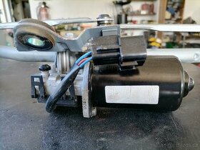 Hyundai ix35 2010-2015,Kia Sportage 2010-2015