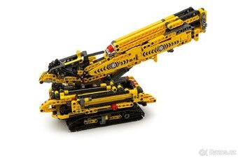 Lego technic