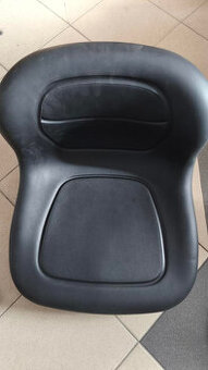 Sedačka SECO challenge č.N532150991