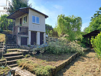 Litvínov, Prodej Zahrady OV , Horní Litvínov