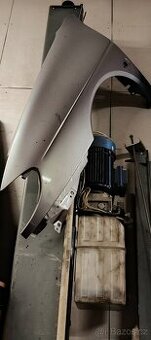 Blatník přední pravý a levý Renault Megane 1