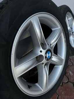 alu kola bmw original