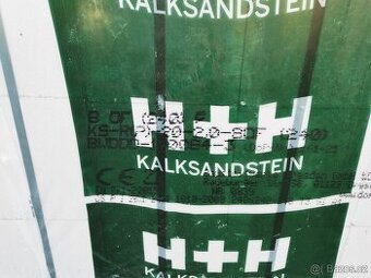 VPC cihly, maltovací saně, háky, diamantový kotouč