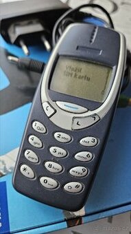 Nokia 3310
