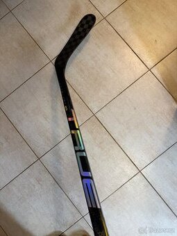 Hokejka TRUE CATALYST 9X3, pravá, (P29, P92), flex 85