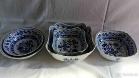 Prodám cibulák různé mísy 1.Tř