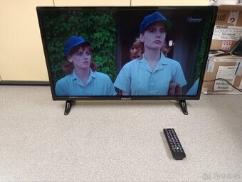 32" fullhd tv finlux