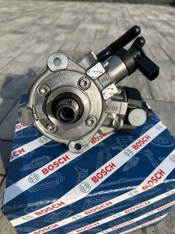 Vysokotlaké čerpadlo BMW CP4 0445010528