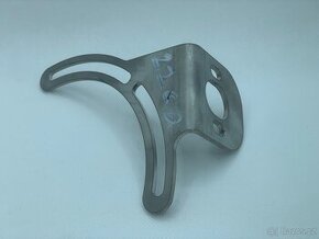 Držák podtlakové baňky1756/2260