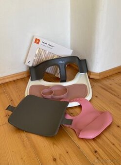 Stokke Tripp Trapp Baby set