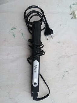 prodám  - žehlička na vlasy OKOIA