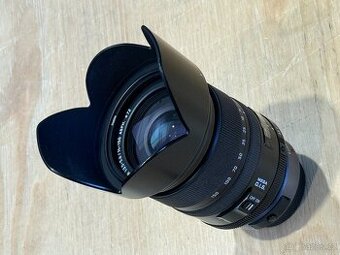 Panasonic Leica 14-150/3.5-5.6