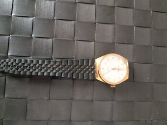 Prodám staré hodinky PRIM, pozůstalost.