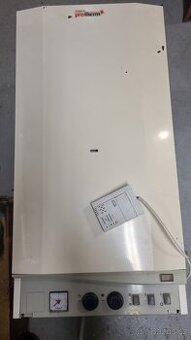 Plynový kotel Protherm Tiger