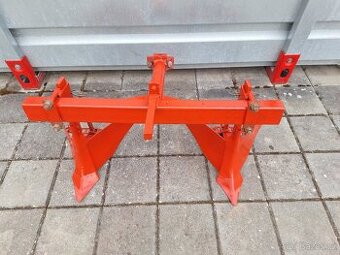 Hrobkovaci radličky Vari