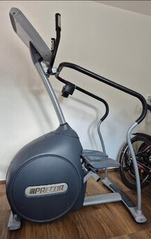 Stepper Precor