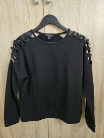 Tričko/svetřík