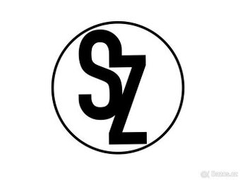 Číšník/Servírka Sokolovna Zvánovice