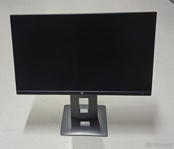 bezrámečkové monitory HP Z23n IPS Full HD, HDMI, DP, VGA